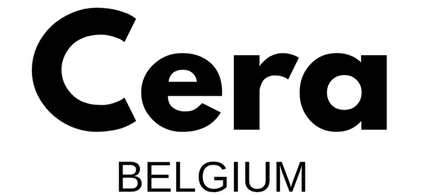 CERA